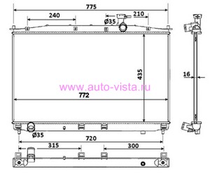   Hyundai Santafe 2,02,7 A 06